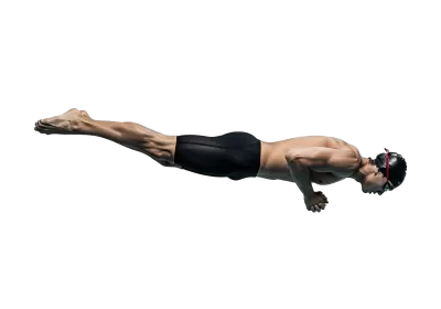 Imagen PNG para descargar